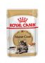 Royal Canin Maine Coon Adult сухой корм для котов породы мейн-кун